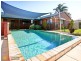 Murrumba Downs QLD 4503