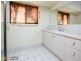 Murrumba Downs QLD 4503