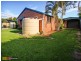 Murrumba Downs QLD 4503
