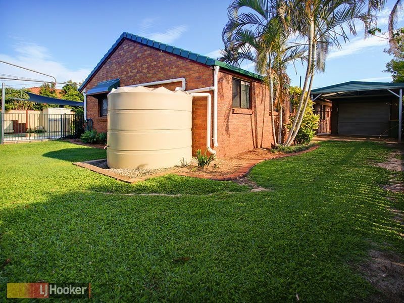 Murrumba Downs QLD 4503