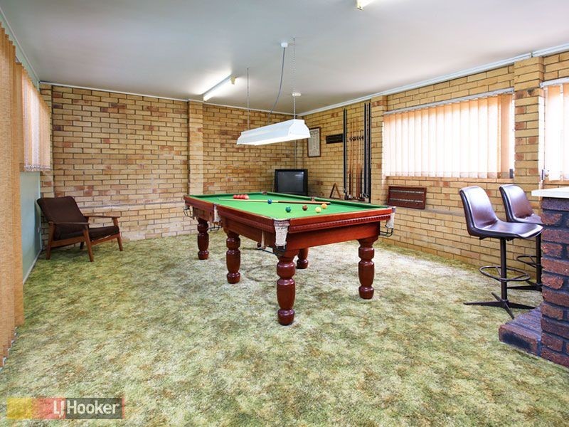 Albany Creek QLD 4035