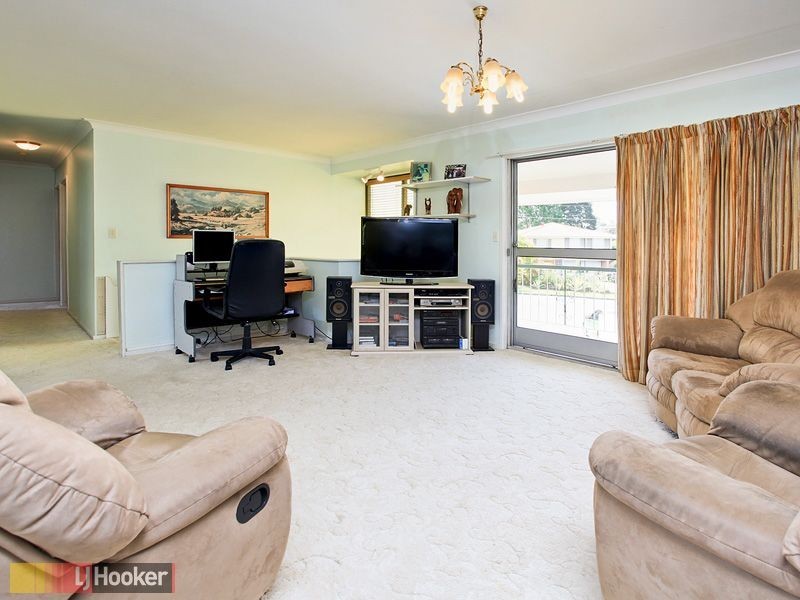 Albany Creek QLD 4035