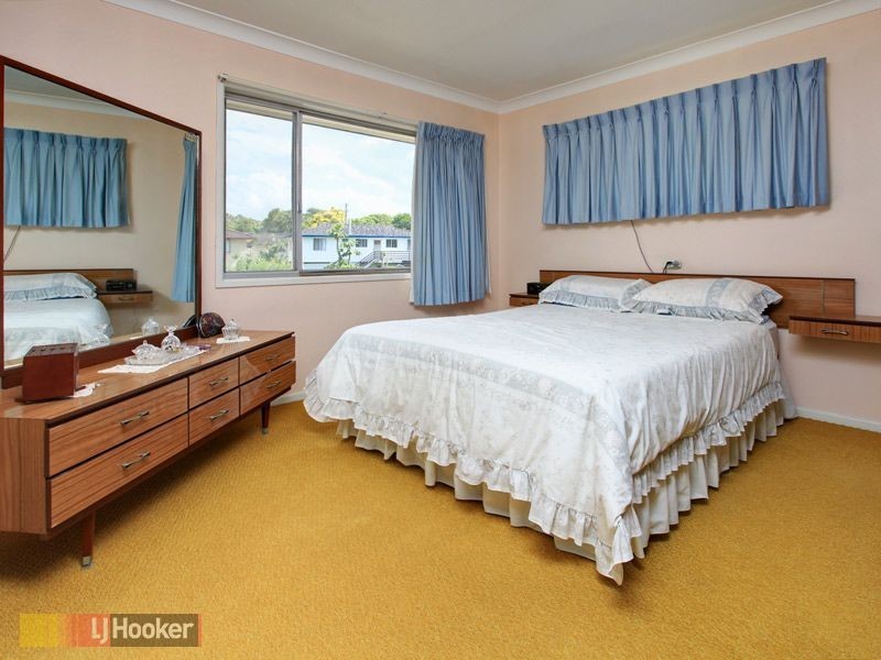 Albany Creek QLD 4035