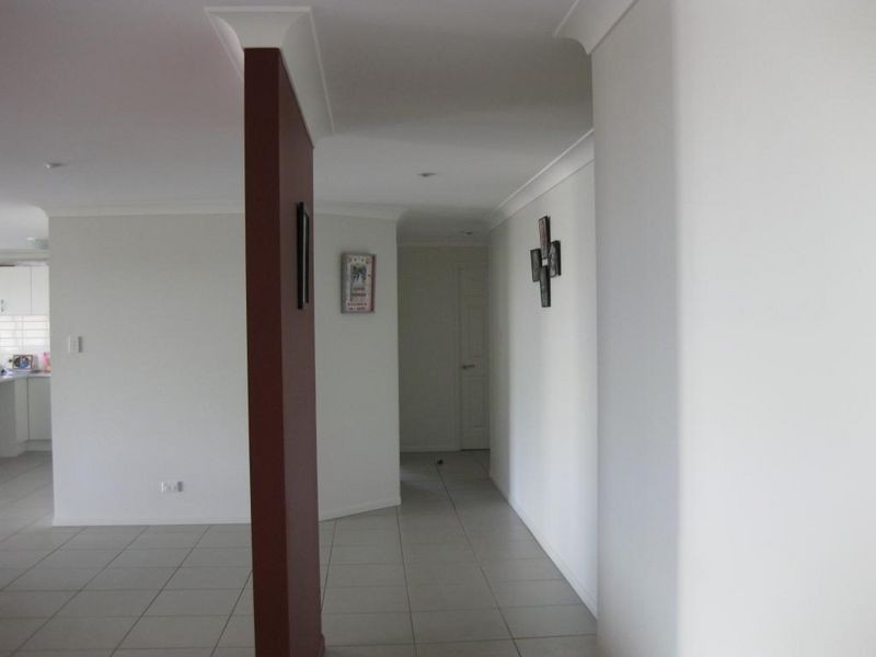 10 Lennon Boulevard, Narangba QLD 4504