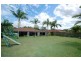 Mcdowall QLD 4053