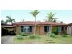 Mcdowall QLD 4053
