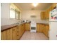 Mcdowall QLD 4053