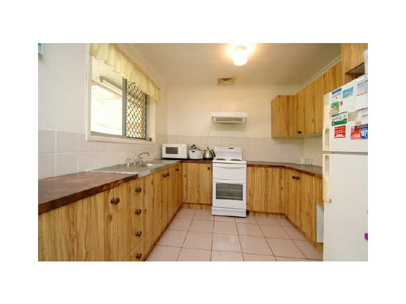 Mcdowall QLD 4053