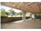 Mcdowall QLD 4053