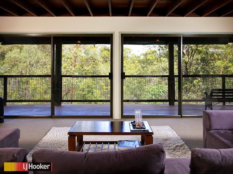 14 Buranda Road, Clear Mountain QLD 4500