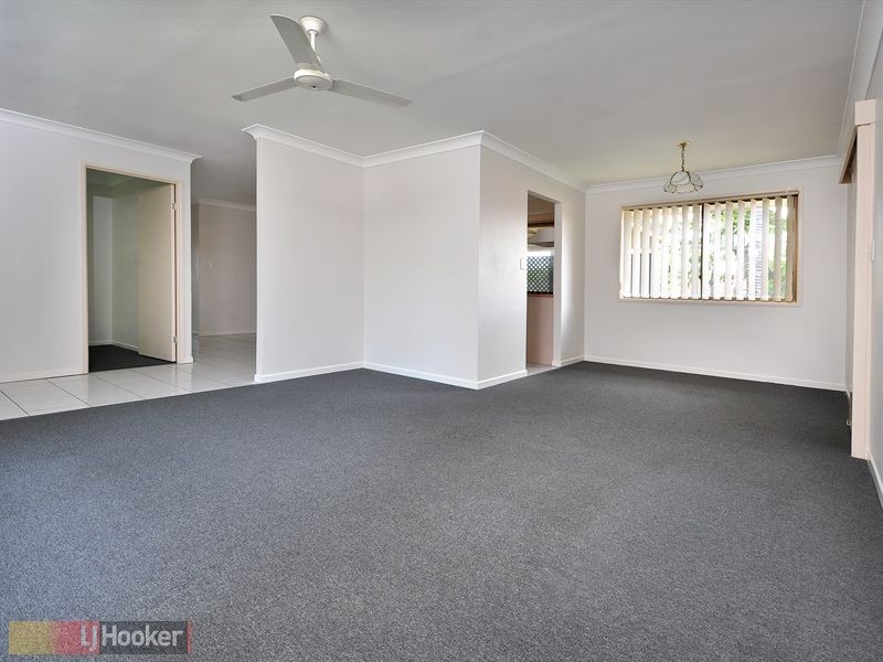 Bracken Ridge QLD 4017