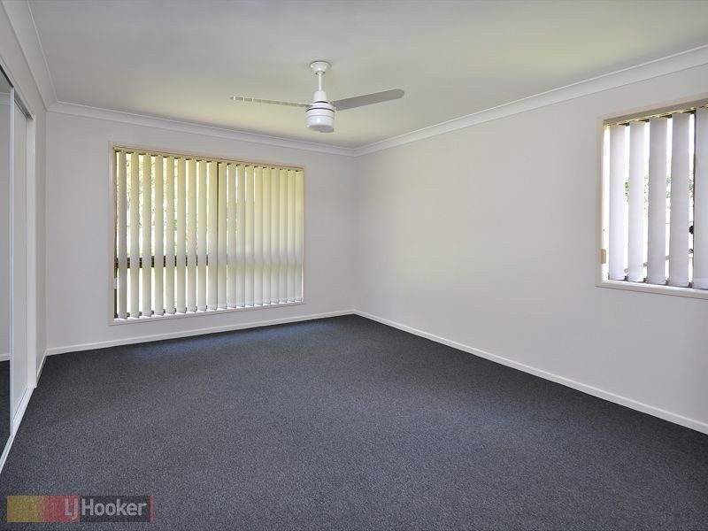 Bracken Ridge QLD 4017