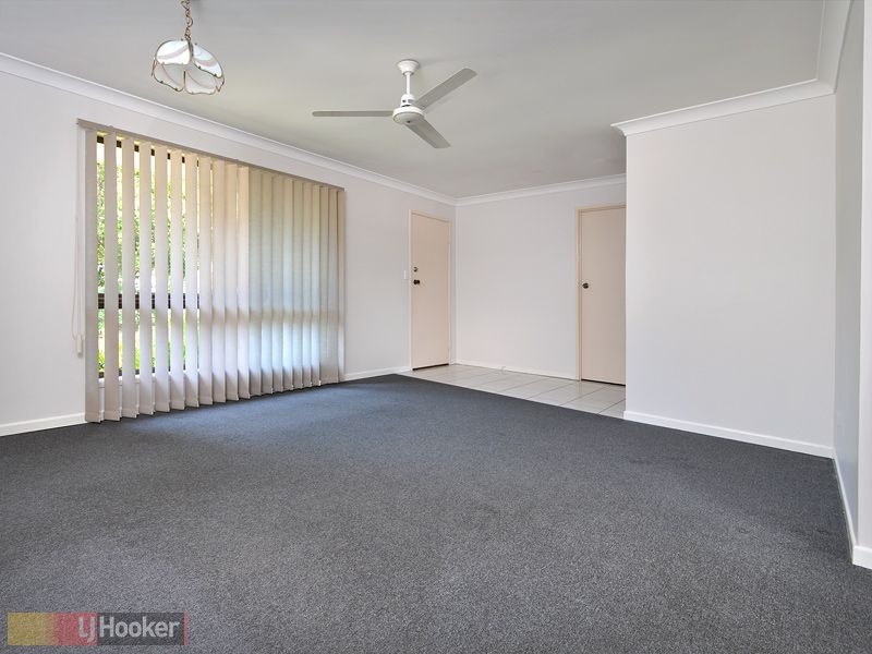 Bracken Ridge QLD 4017