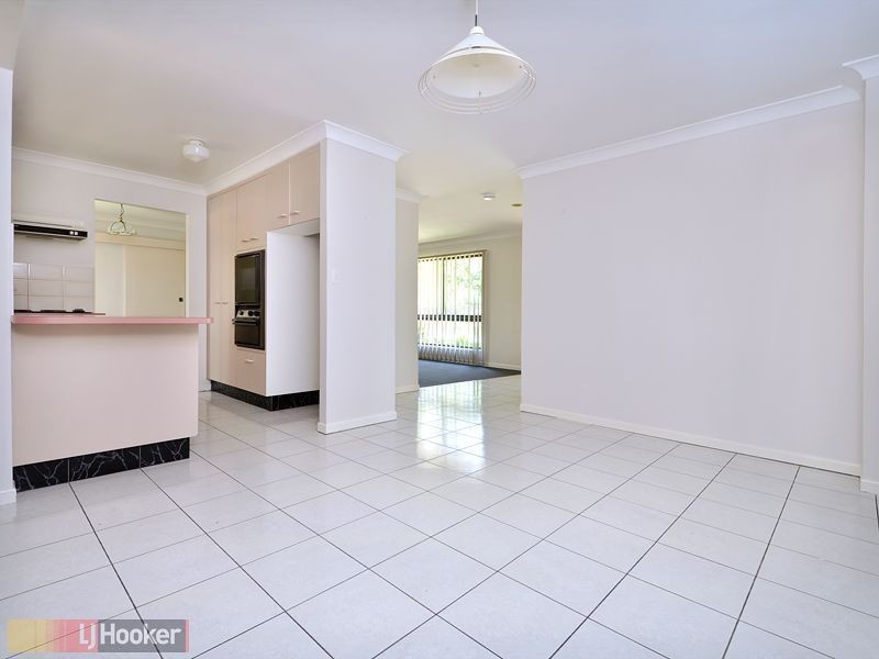 Bracken Ridge QLD 4017