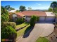 4 Pegasus Avenue, Eatons Hill QLD 4037