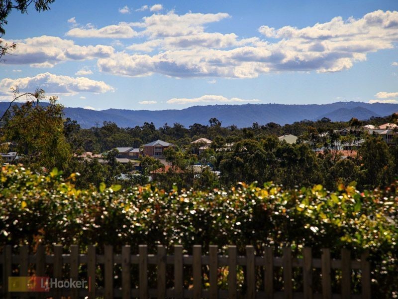 4 Pegasus Avenue, Eatons Hill QLD 4037