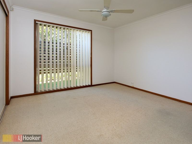 4 Pegasus Avenue, Eatons Hill QLD 4037