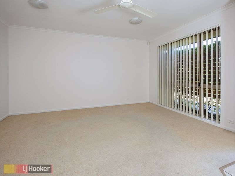 4 Pegasus Avenue, Eatons Hill QLD 4037