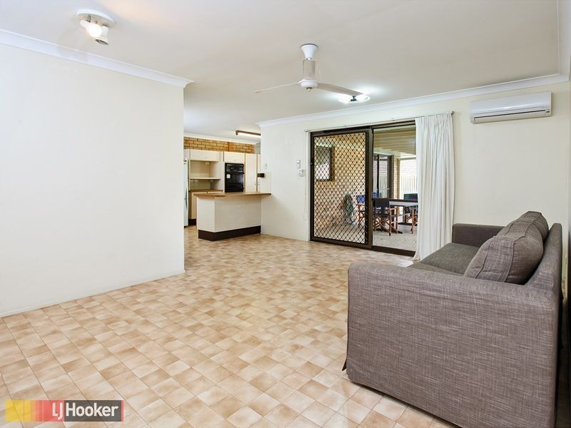 Albany Creek QLD 4035