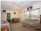 141 Kelvin Grove Road, Kelvin Grove QLD 4059
