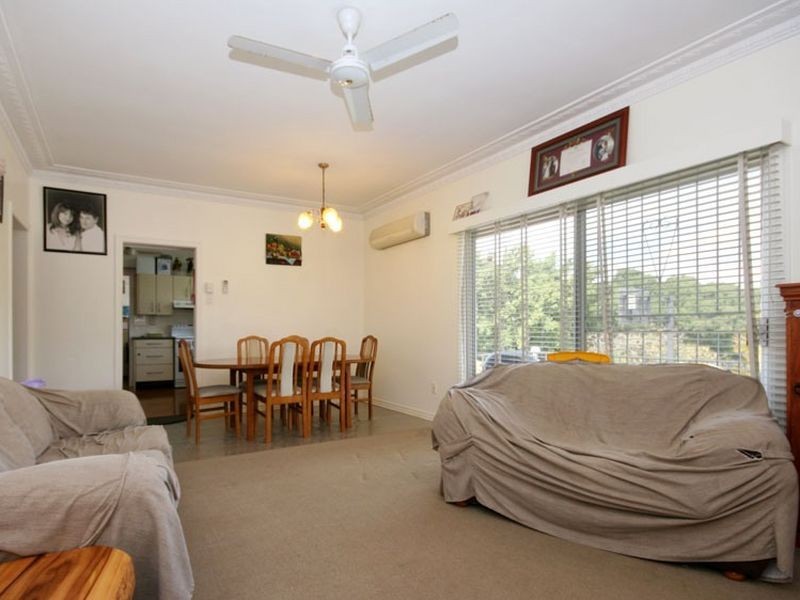 141 Kelvin Grove Road, Kelvin Grove QLD 4059