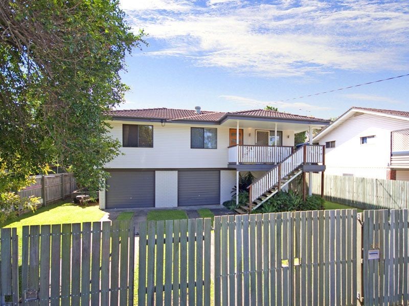 Albany Creek QLD 4035