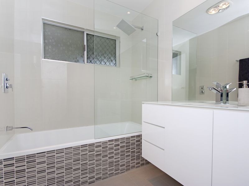 Albany Creek QLD 4035