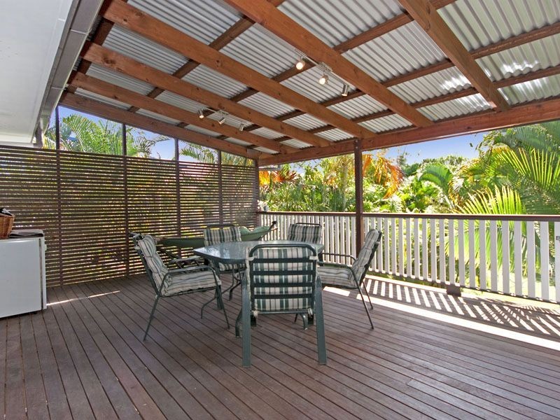 Albany Creek QLD 4035