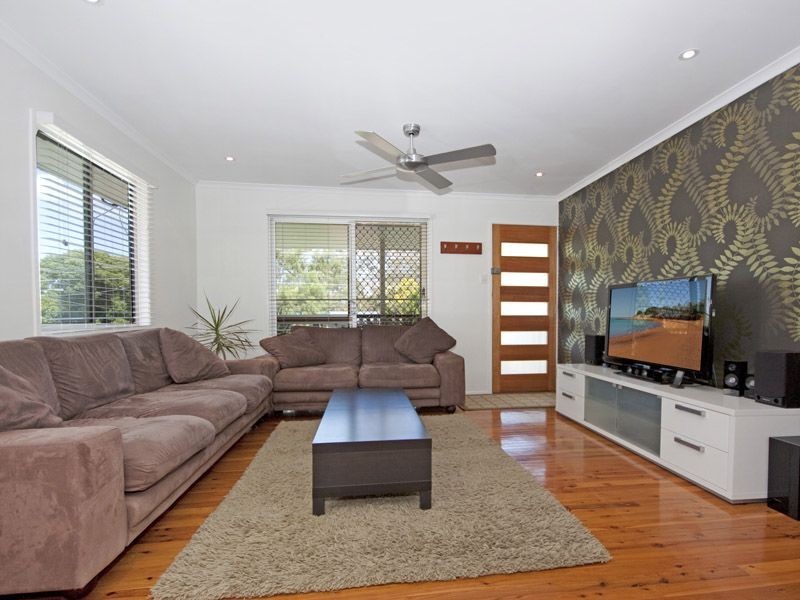 Albany Creek QLD 4035