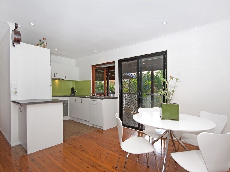 Albany Creek QLD 4035