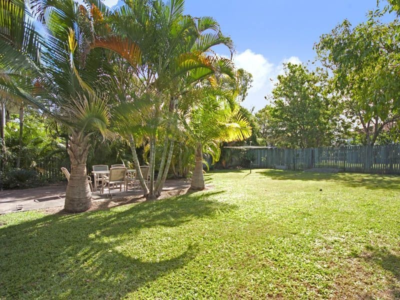 Albany Creek QLD 4035