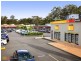 Mcdowall QLD 4053