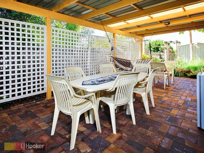 Eatons Hill QLD 4037