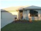 20 Edwards Close, North Lakes QLD 4509