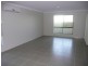 20 Edwards Close, North Lakes QLD 4509