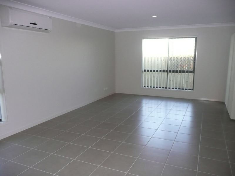 20 Edwards Close, North Lakes QLD 4509