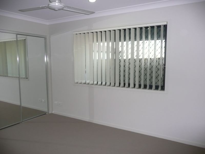 20 Edwards Close, North Lakes QLD 4509
