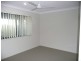 20 Edwards Close, North Lakes QLD 4509