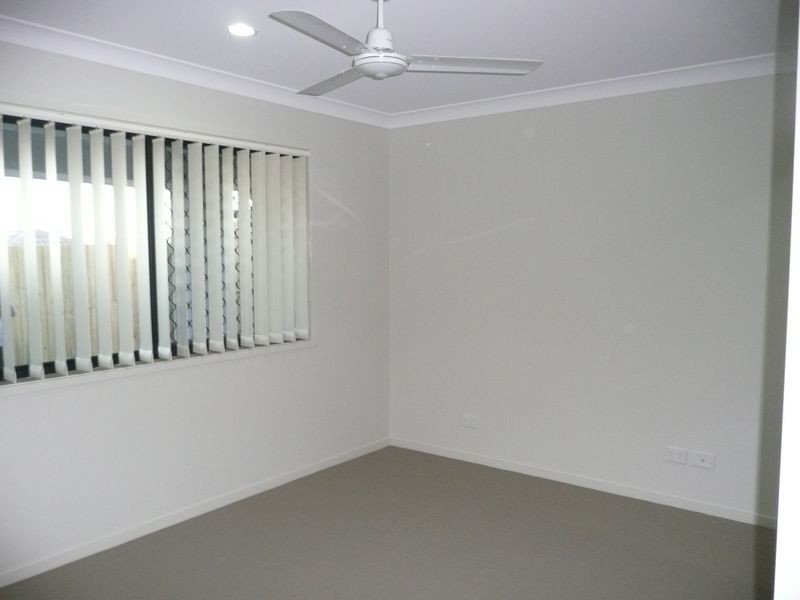 20 Edwards Close, North Lakes QLD 4509