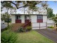 Ferny Hills QLD 4055
