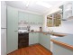 Ferny Hills QLD 4055