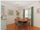 Ferny Hills QLD 4055