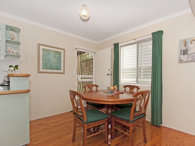 Ferny Hills QLD 4055
