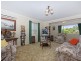 Ferny Hills QLD 4055