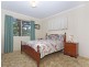 Ferny Hills QLD 4055