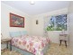 Ferny Hills QLD 4055