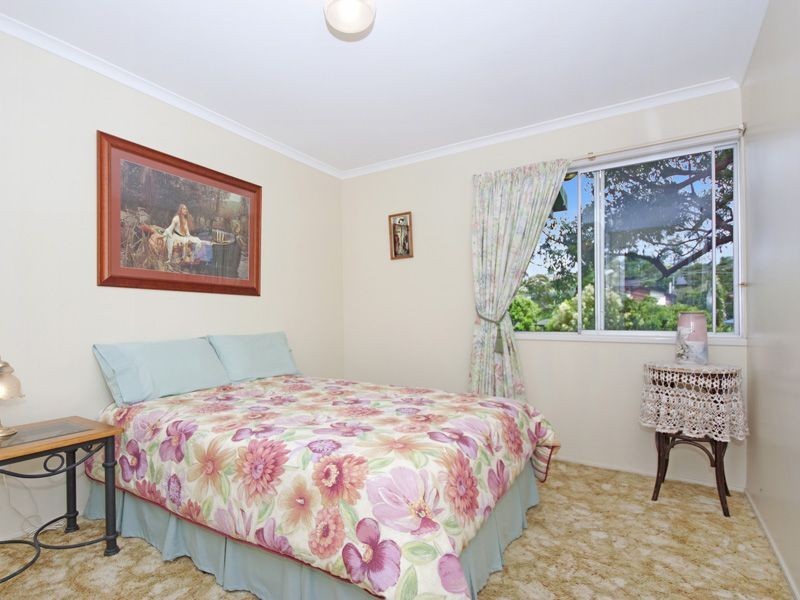 Ferny Hills QLD 4055