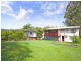 Ferny Hills QLD 4055
