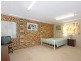 Ferny Hills QLD 4055