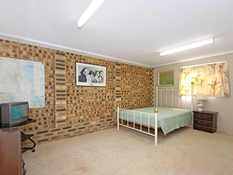 Ferny Hills QLD 4055